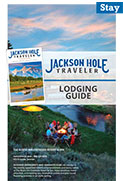 cover-jacksonhole-lodging