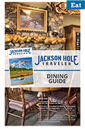 cover-jacksonhole-restaurants