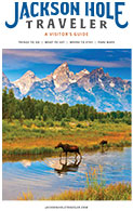 cover-jacksonhole-traveler-visitorguide