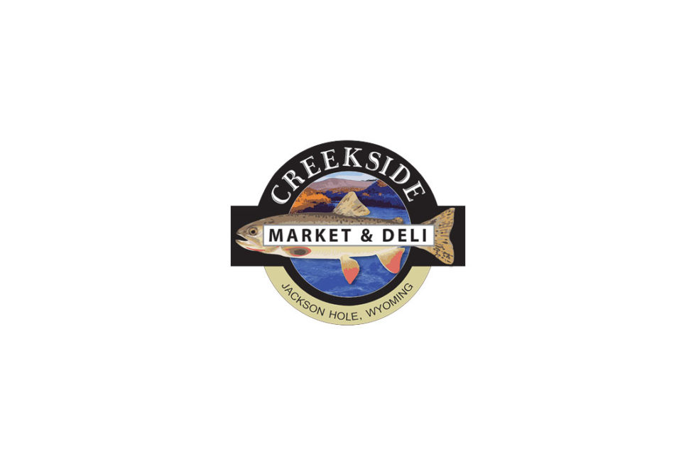 Creekside Market & Deli Jackson Hole Restaurants