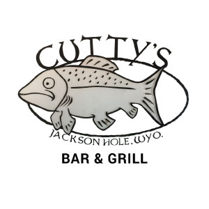 Cutty’s Bar & Grill