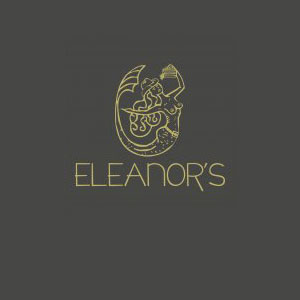 Eleanor’s