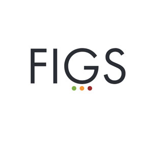 Figs