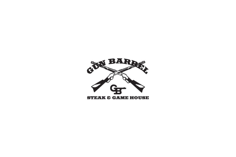 Gun Barrel Steak + Game House Jackson Hole Restaurants