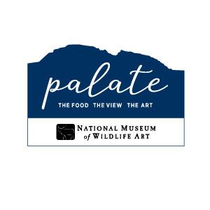 Palate
