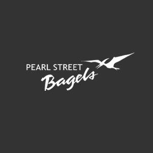 Pearl Street Bagels
