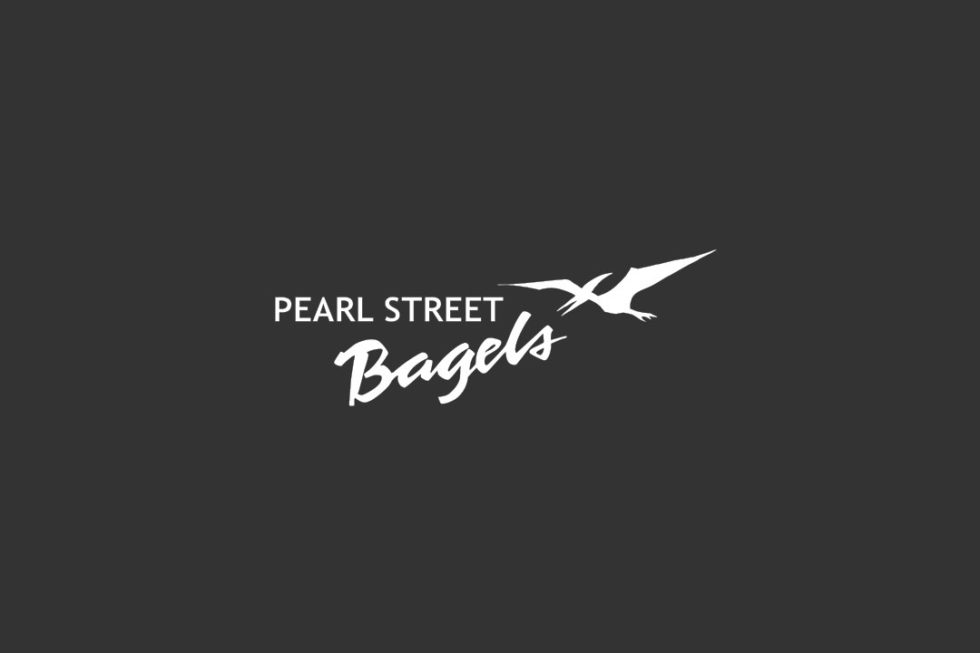 Pearl Street Bagels Jackson Hole Restaurants