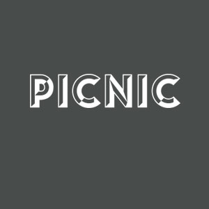 Picnic Coffee & Cafe