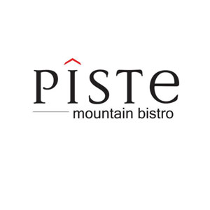Piste Mountain Bistro