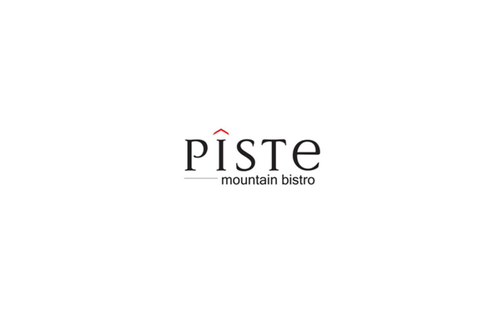 Piste Mountain Bistro Jackson Hole Restaurants