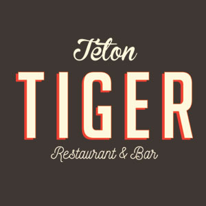 Teton Tiger