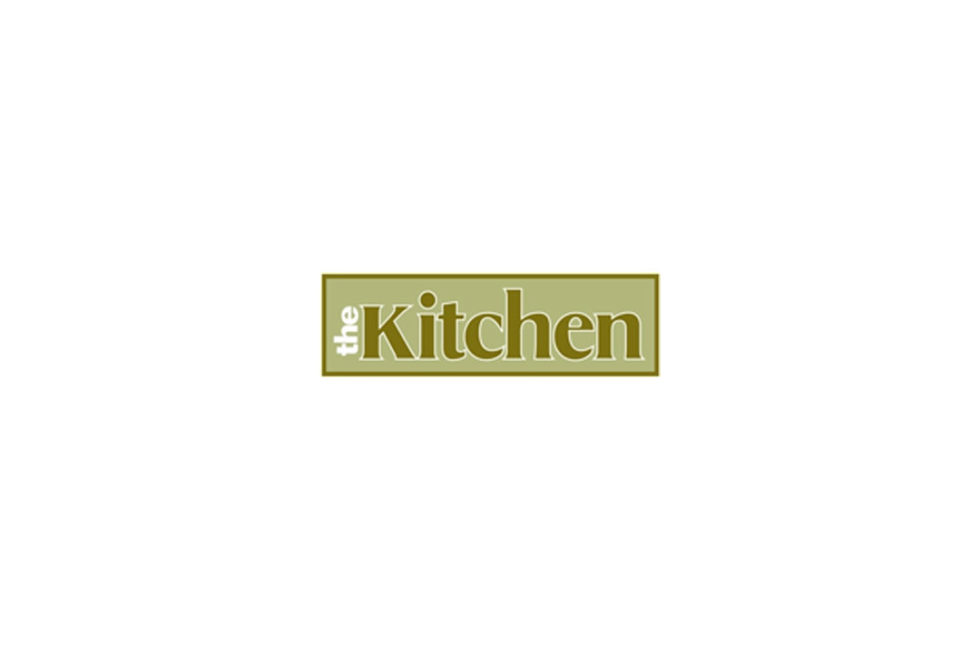 The Kitchen Jackson Hole Restaurants