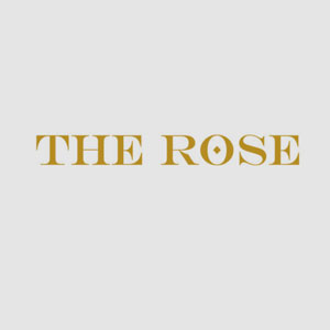 The Rose
