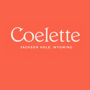 Coelette