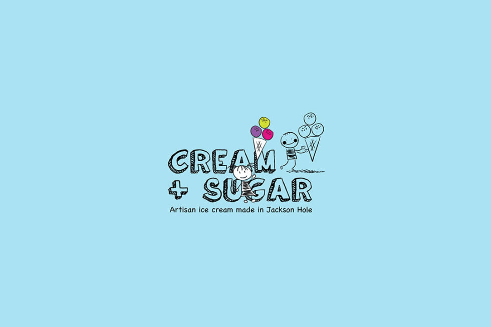 Cream + Sugar - Jackson Hole Restaurants