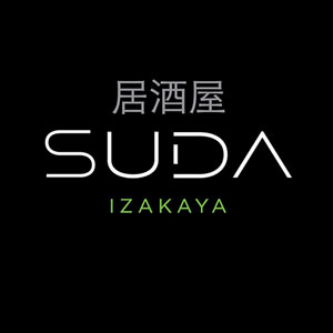 SUDA Izakaya