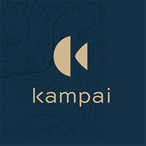 Kampai