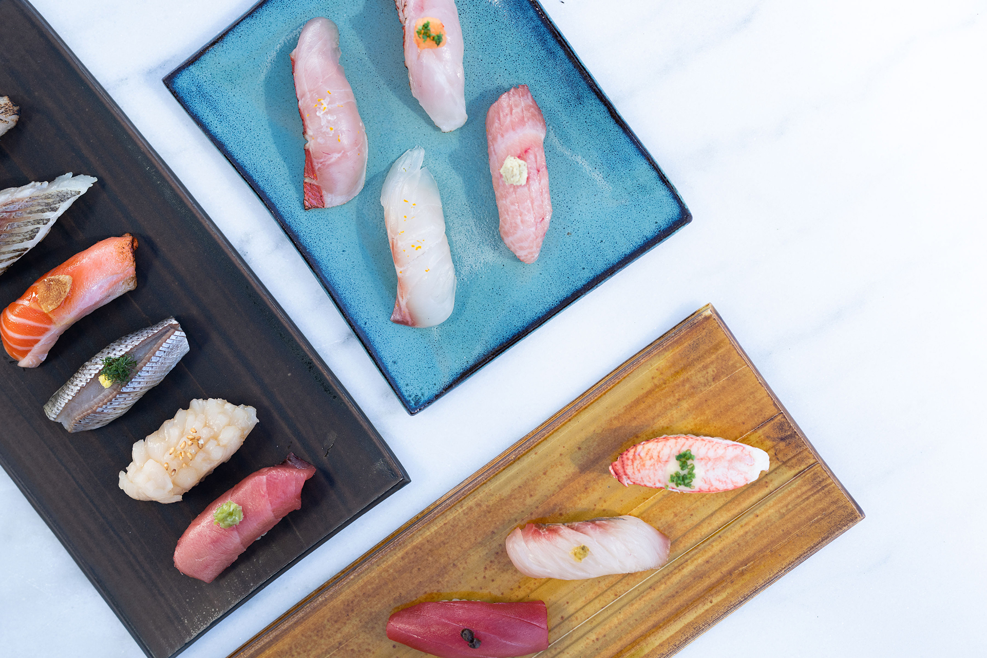 Kampai-sushi-menu-items-jackson-wyoming